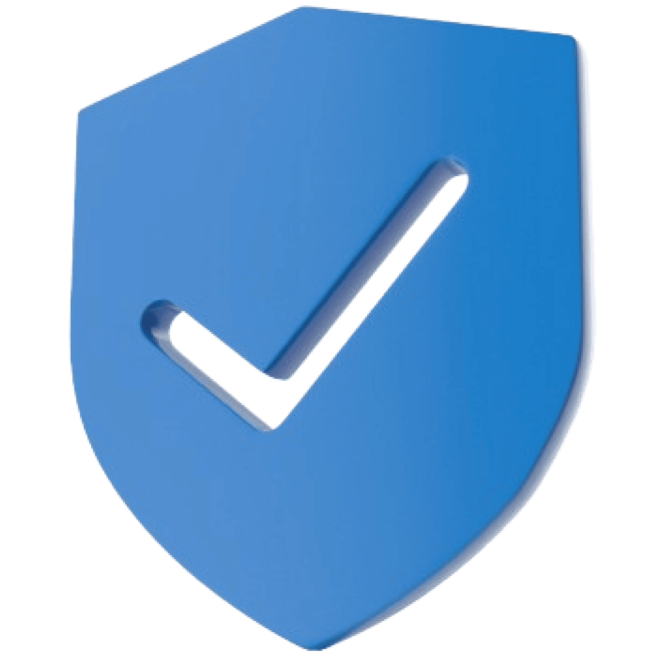 Battle-tested platforms