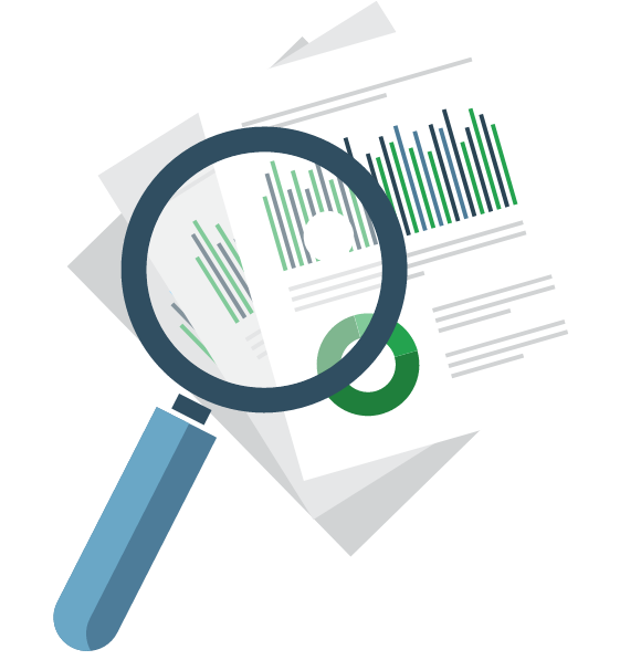 GAINS Associates Media Kit