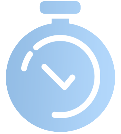 GAINS Associates Media Kit