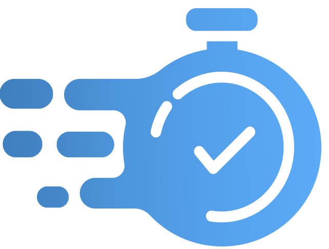 GAINS Associates Media Kit