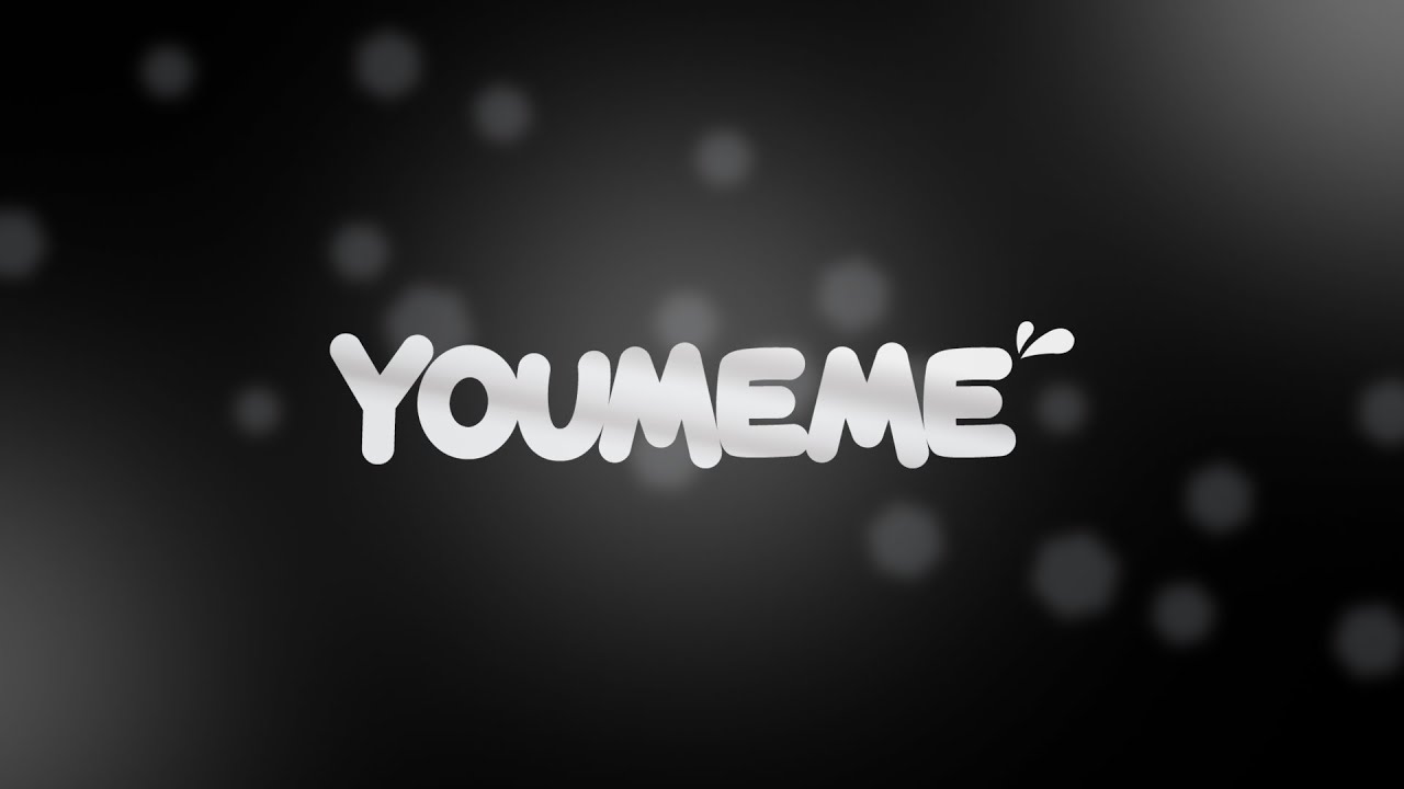 GAINS Associates Tokenomics