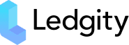 ledgity
