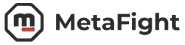 Metafight