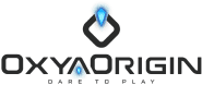 OxyaOrigin