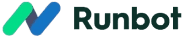 Runbot