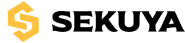 Sekuya