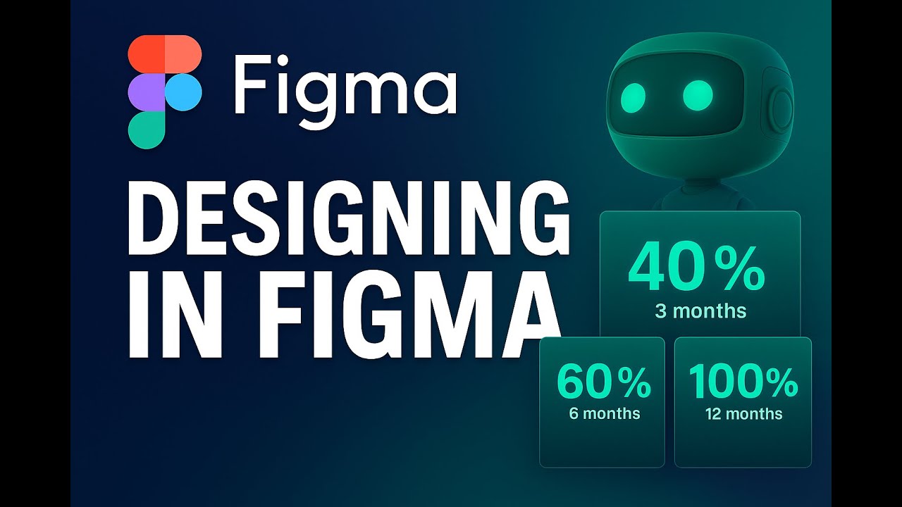 gains video tutorial