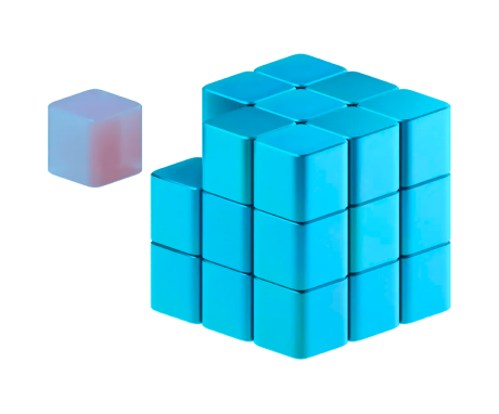 GAINS Associates Media Kit