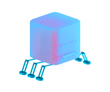 GAINS Associates Media Kit