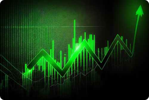 GAINS Associates Media Kit