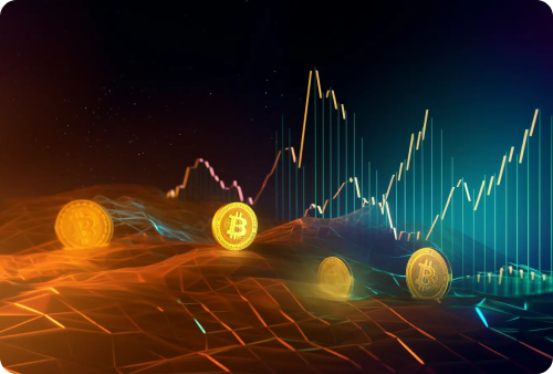 GAINS Associates Media Kit